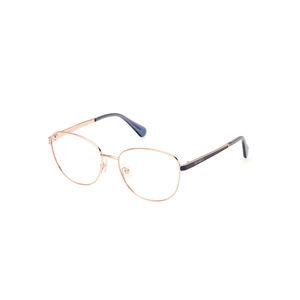 MAX CO  MO5148 Eyeglasses 090 54mm